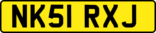 NK51RXJ