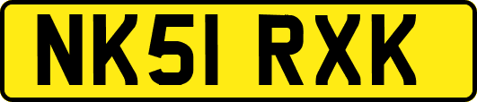 NK51RXK