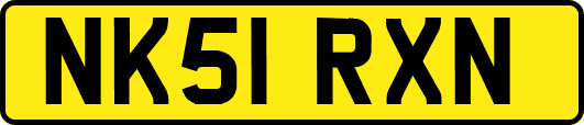 NK51RXN