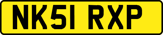 NK51RXP