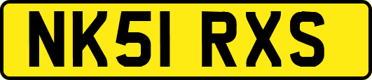 NK51RXS