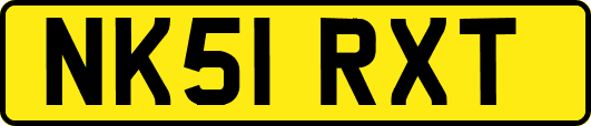 NK51RXT