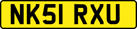 NK51RXU