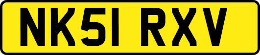 NK51RXV