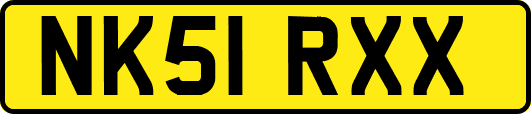 NK51RXX