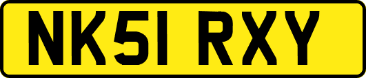 NK51RXY