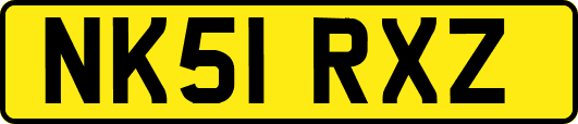 NK51RXZ