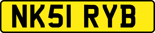 NK51RYB