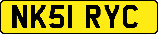 NK51RYC