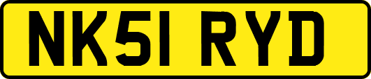 NK51RYD