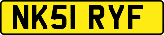 NK51RYF