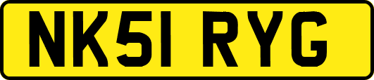 NK51RYG