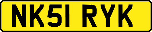 NK51RYK