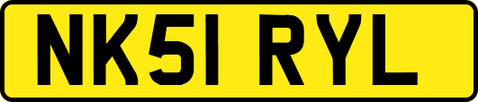 NK51RYL