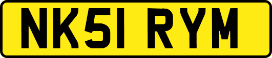 NK51RYM