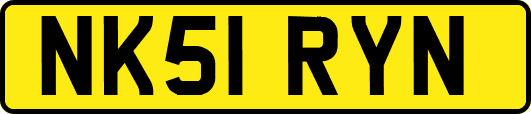 NK51RYN