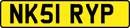 NK51RYP