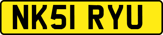 NK51RYU