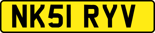 NK51RYV