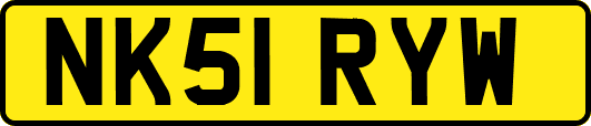 NK51RYW