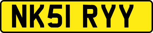 NK51RYY