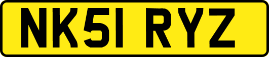 NK51RYZ