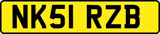 NK51RZB