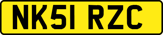NK51RZC