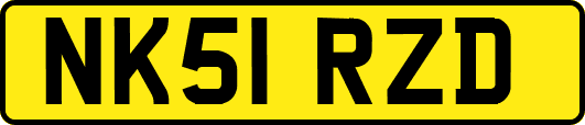 NK51RZD