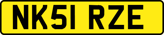 NK51RZE