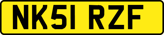 NK51RZF