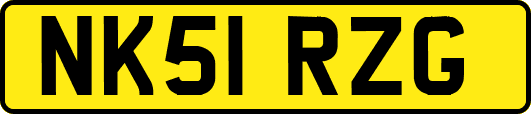 NK51RZG