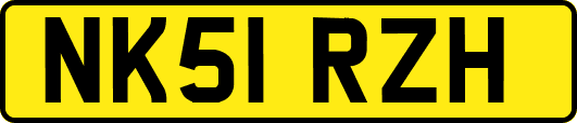 NK51RZH