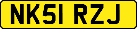 NK51RZJ