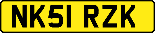 NK51RZK
