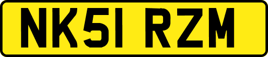 NK51RZM
