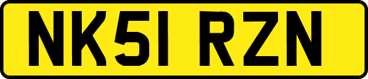 NK51RZN
