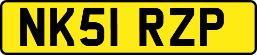 NK51RZP