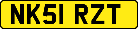 NK51RZT