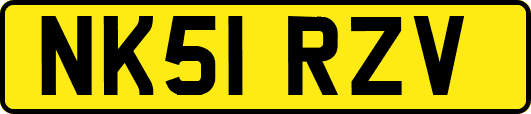 NK51RZV