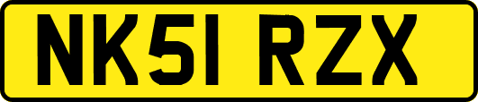 NK51RZX