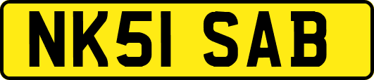 NK51SAB