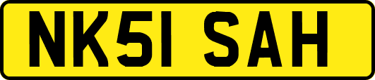 NK51SAH