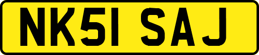 NK51SAJ