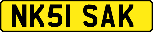 NK51SAK