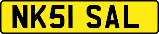 NK51SAL
