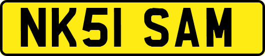 NK51SAM