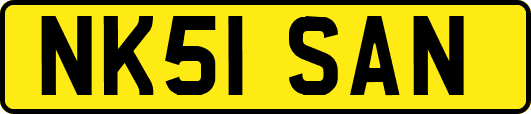 NK51SAN