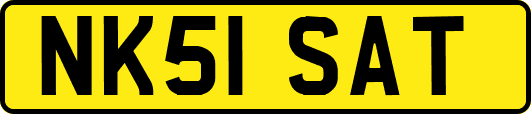 NK51SAT