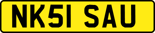 NK51SAU